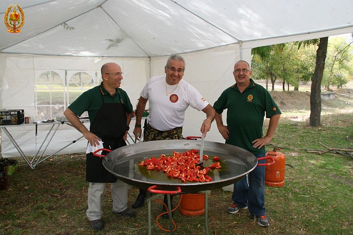 Encuentro Familiar 2014 014.JPG